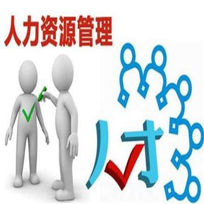 中衛(wèi)人力資源外包服務(wù)公司 企業(yè)高效運(yùn)營的專業(yè)伙伴