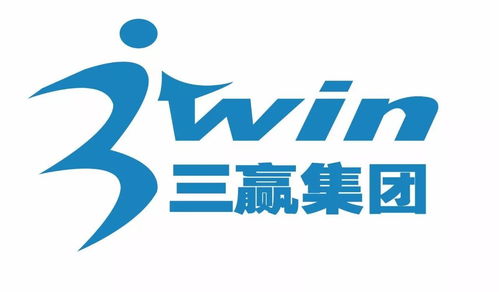 免費(fèi)報(bào)名，觀展有禮！人力資源產(chǎn)品與服務(wù)創(chuàng)新分享會 探索未來人力新生態(tài)