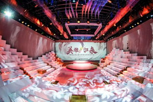 匠心歸來(lái) 跨越半世紀(jì)的影視美術(shù)傳奇，再掀視覺(jué)革命