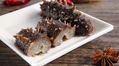 &ldquo;南魚北育、南魚北養(yǎng)&rdquo;:煙臺給漁業(yè)種業(yè)裝上&ldquo;中國芯&rdquo;