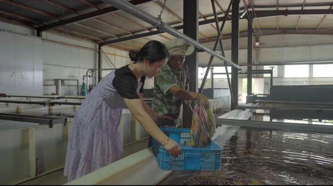 2022年度無(wú)錫市十大農(nóng)民工匠專輯(五)