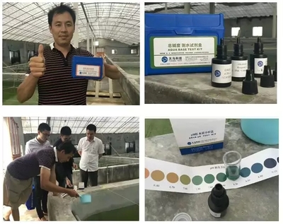 天馬動(dòng)保蓄勢(shì)待發(fā),增光添彩助養(yǎng)殖!