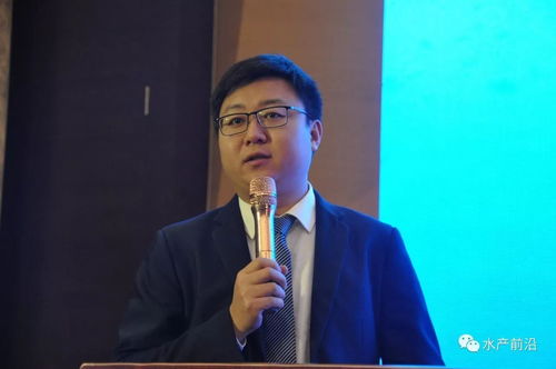 這家本土飼料企業(yè)直言五年時(shí)間突破20萬噸,做到全省第一