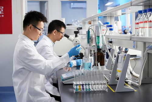 社會(huì)主義國(guó)家,不應(yīng)存在年薪高達(dá)千萬元,甚至億萬元的個(gè)人